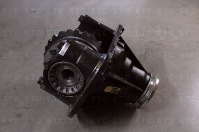 7485020500 Дифференциал