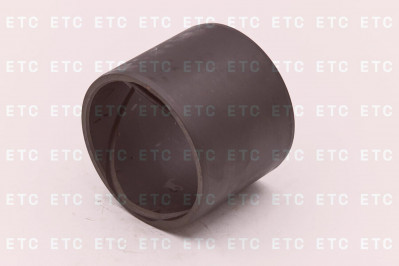 207-70-61521 Втулка в рукоять