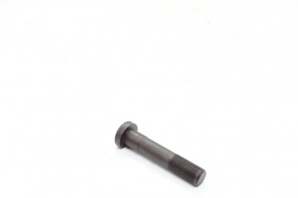 M4100027 Болт колеса М22*1,5*120 — 6