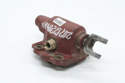 2071720404 Коробка переключения передач