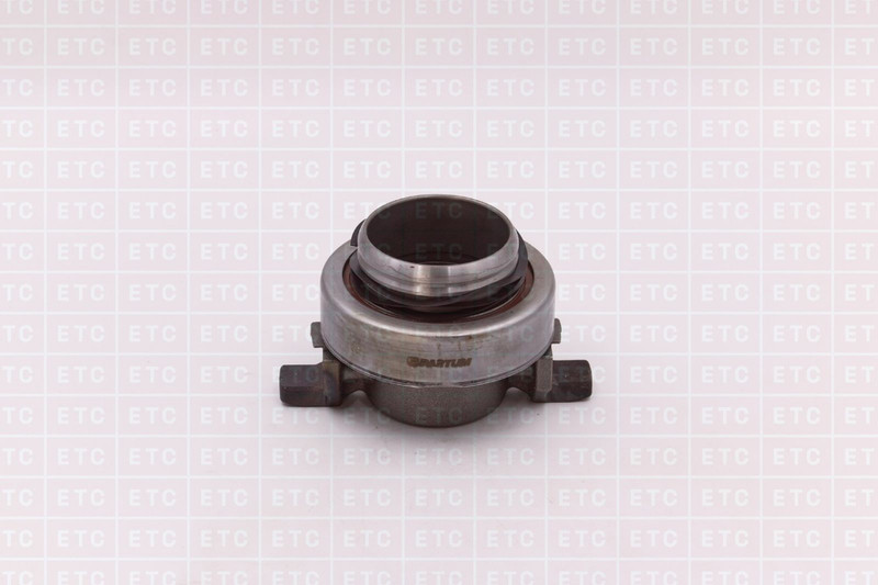 PT1601080T0802 Подшипник выжимной — 5