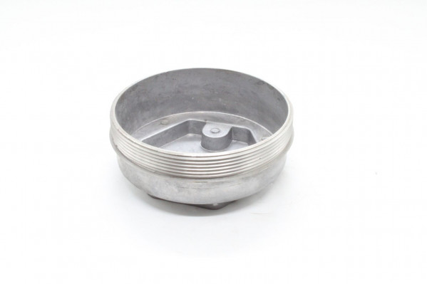 SA 090026 Крышка ступицы o158 W8G/67xSW110 — 2