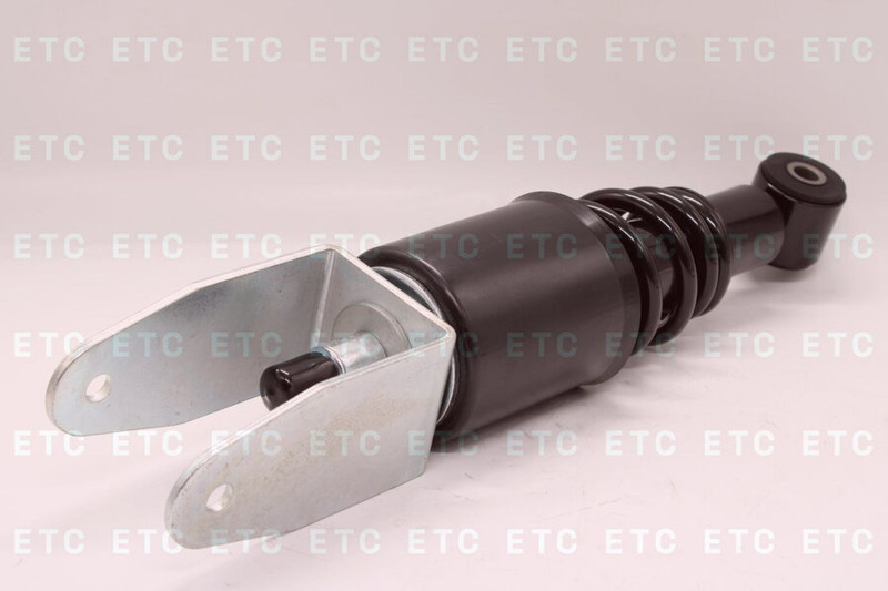 Z00100 Амортизатор кабины задний 365-428 O/O 14*50 — 1