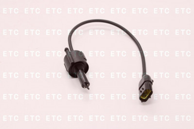 WG9925550967 Датчик воды топливного фильтра
