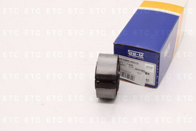 SEM 9630 Сайлентблок кронштейна рессоры Iveco Euro Trac