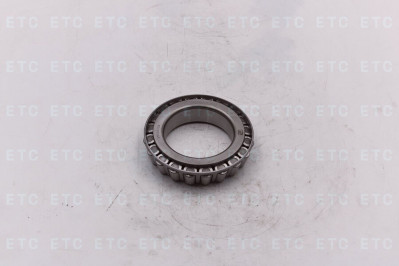 PT30215A Подшипник роликовый