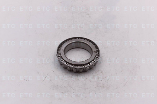 PT30215A Подшипник роликовый — 11