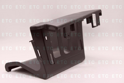 TD1151069L Подножка левая