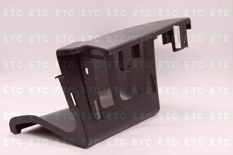 TD1151069L Подножка левая — 5