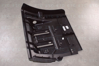 VO 20539669 Брызговик RH