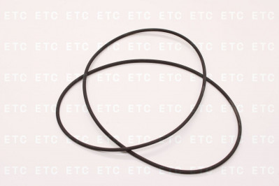 DT 235052 Кольцо уплотнительное 248*3