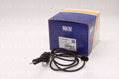 SEM 12468 Датчик износа тормозных колодок L=1560mm