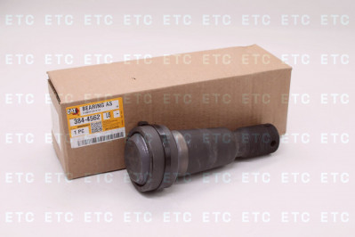 Подшипник в сборе