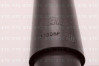 59305P Амортизатор передней подвески 412 - 660 мм, миниатюра — 0