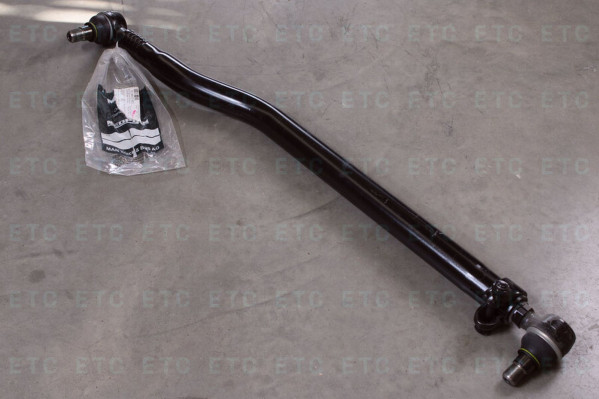 81466106829 Тяга продольная рулевая — 3