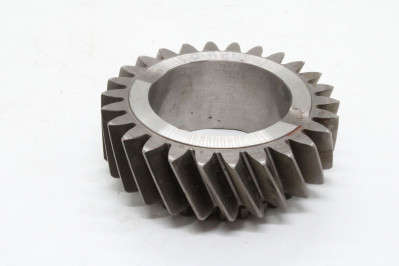 2017220764 Шестерня 4-й передачи z=26 /10TS 130/