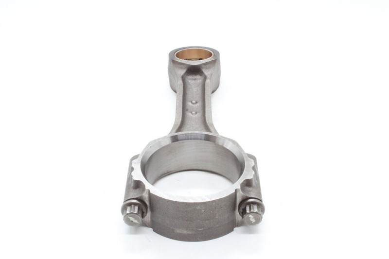 8976163590 Шатун в сборе — 3