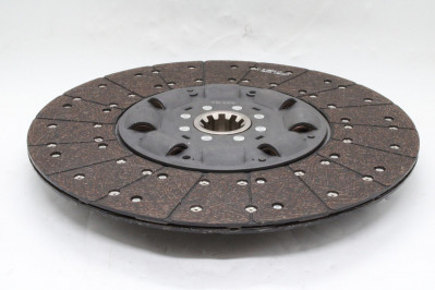 DD 4300663 Диск сцепления