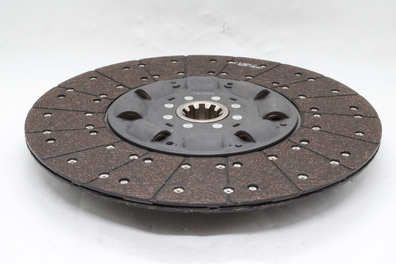 DD 4300663 Диск сцепления — 1