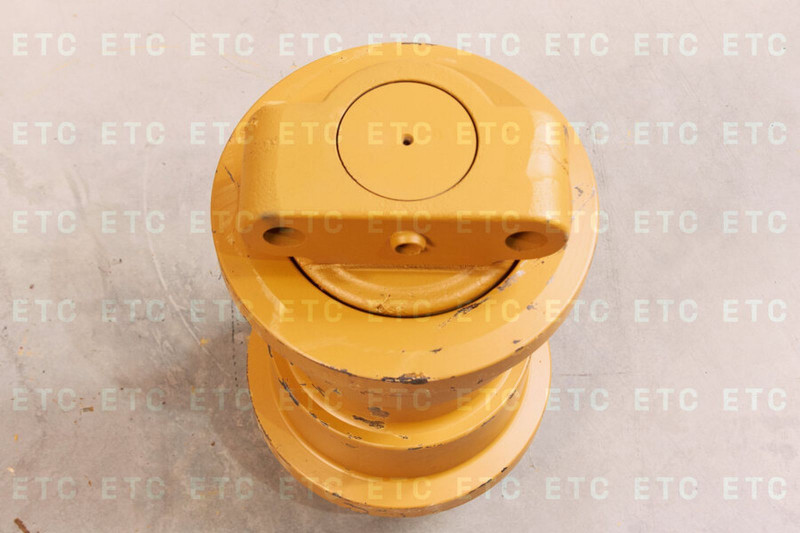 2083000230 Каток опорный — 3