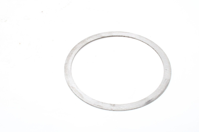 2050810524 Шайба регулировочная 1.15mm — 1