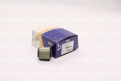 SEM 11947 Втулка