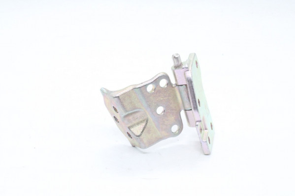 VO 82436488 Шарнир левый верхний — 2