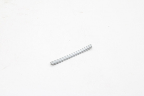 T000637 Накладка — 2