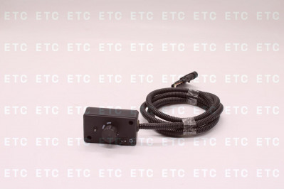 сб.2051 Пульт управления