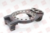 68192681 Суппорт тормозных колодок лев., миниатюра — 4