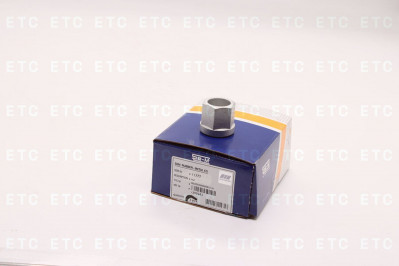 SEM 11777 Гайка стремянки М22*2,5