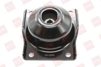 VO 21997378 Подушка ДВС