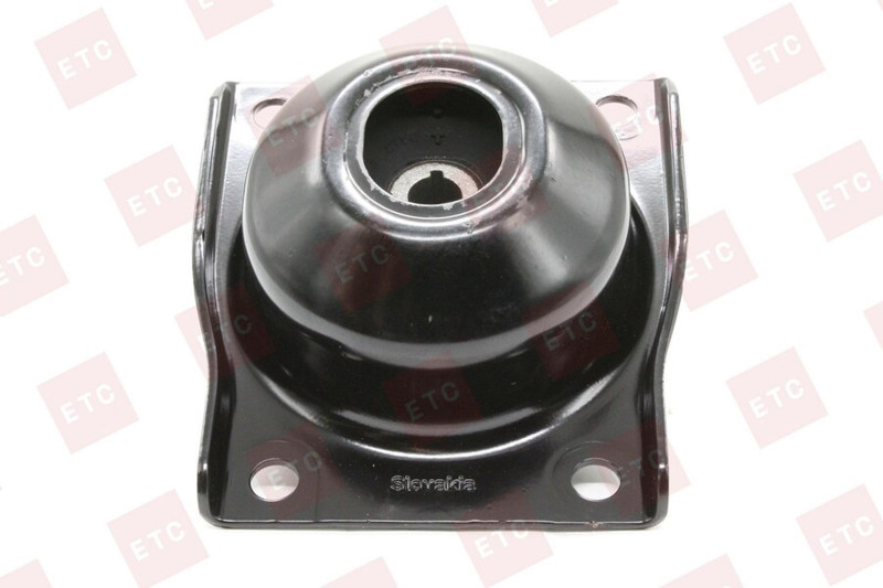 VO 21997378 Подушка ДВС — 10