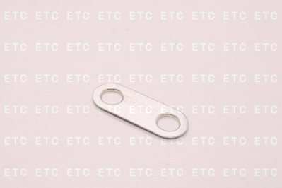 SITRAK 812W908010321 Стопорная пластина