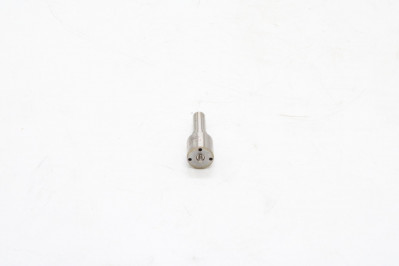 0433171749 Распылитель