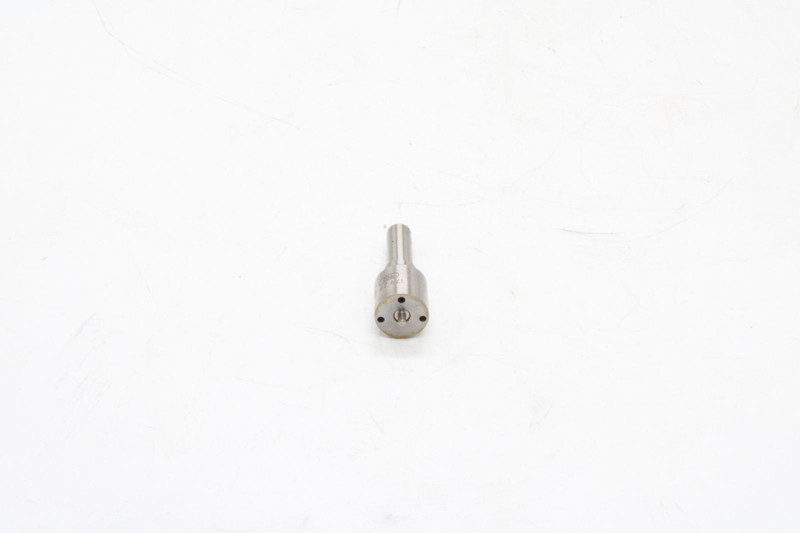 0433171749 Распылитель — 2