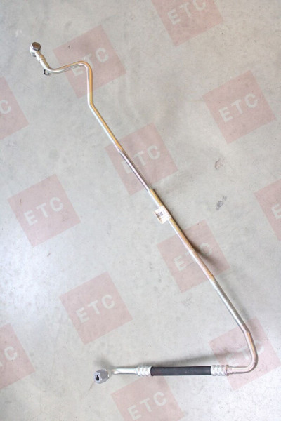 VO 23478849 Сервотрубка