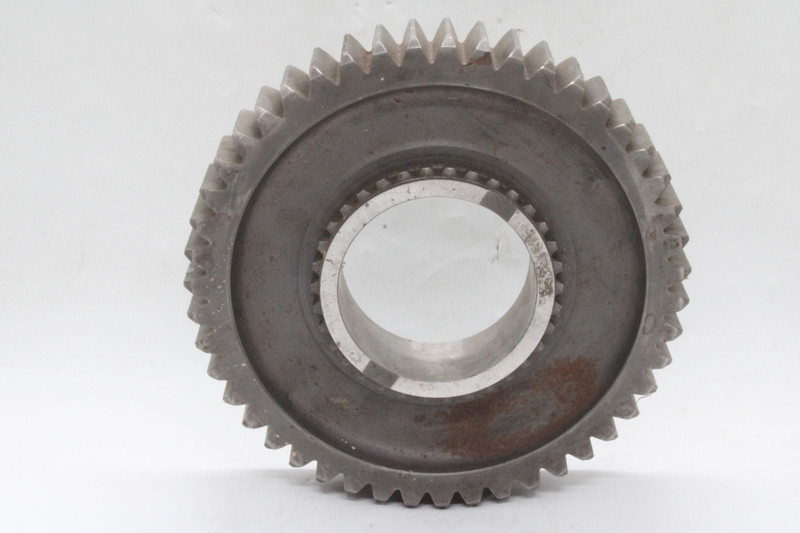 2017220264 Шестерня 1-й передачи z=47 — 1