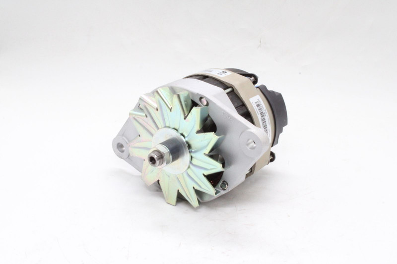 439231 Генератор 28V/80A — 7