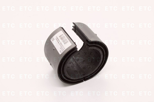 SEM 8146 Втулка стабилизатора — 2