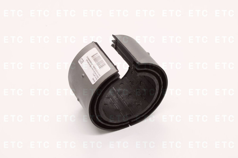 SEM 8146 Втулка стабилизатора — 2