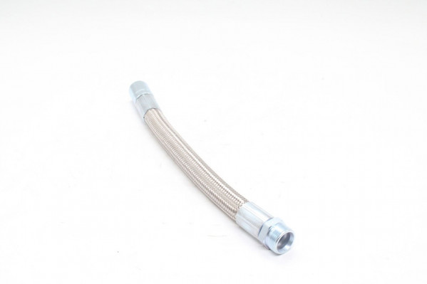 SA 035116 Шланг — 4