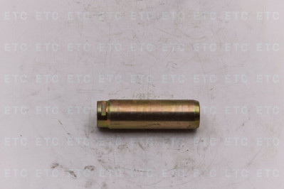 WG9761450150 Палец опорный задней колодки