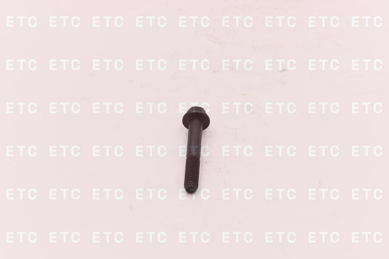 3944593 Болт — 5