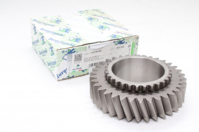 ER 95531500 Шестерня 3G/Z34