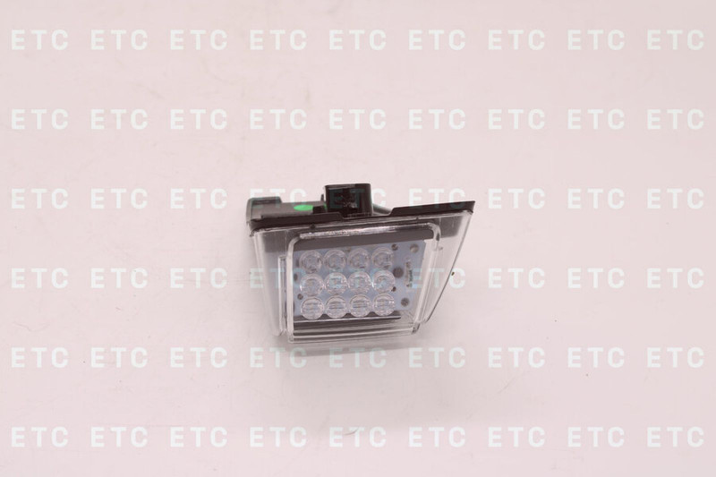 TD0151020R1 Указатель поворота правый светодиодный — 1