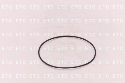 YA00001400 Ремкомплект гидроцилиндра рукояти ZX200-3