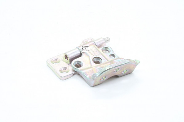 VO 82436488 Шарнир левый верхний — 8