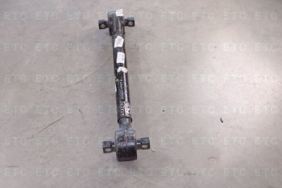 1499477 Тяга реактивная L=606 mm