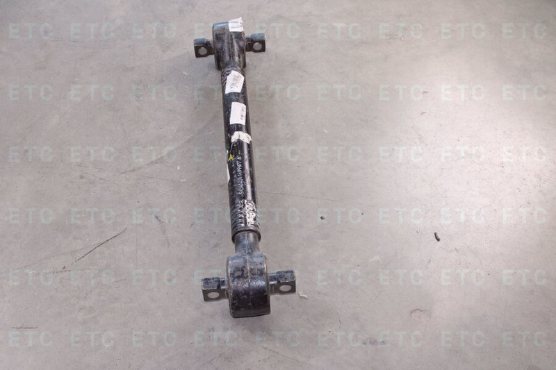 1499477 Тяга реактивная L=606 mm — 2